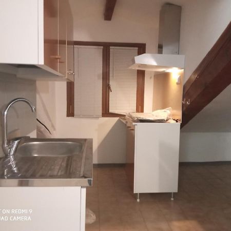 Santa Daire Torino Dış mekan fotoğraf