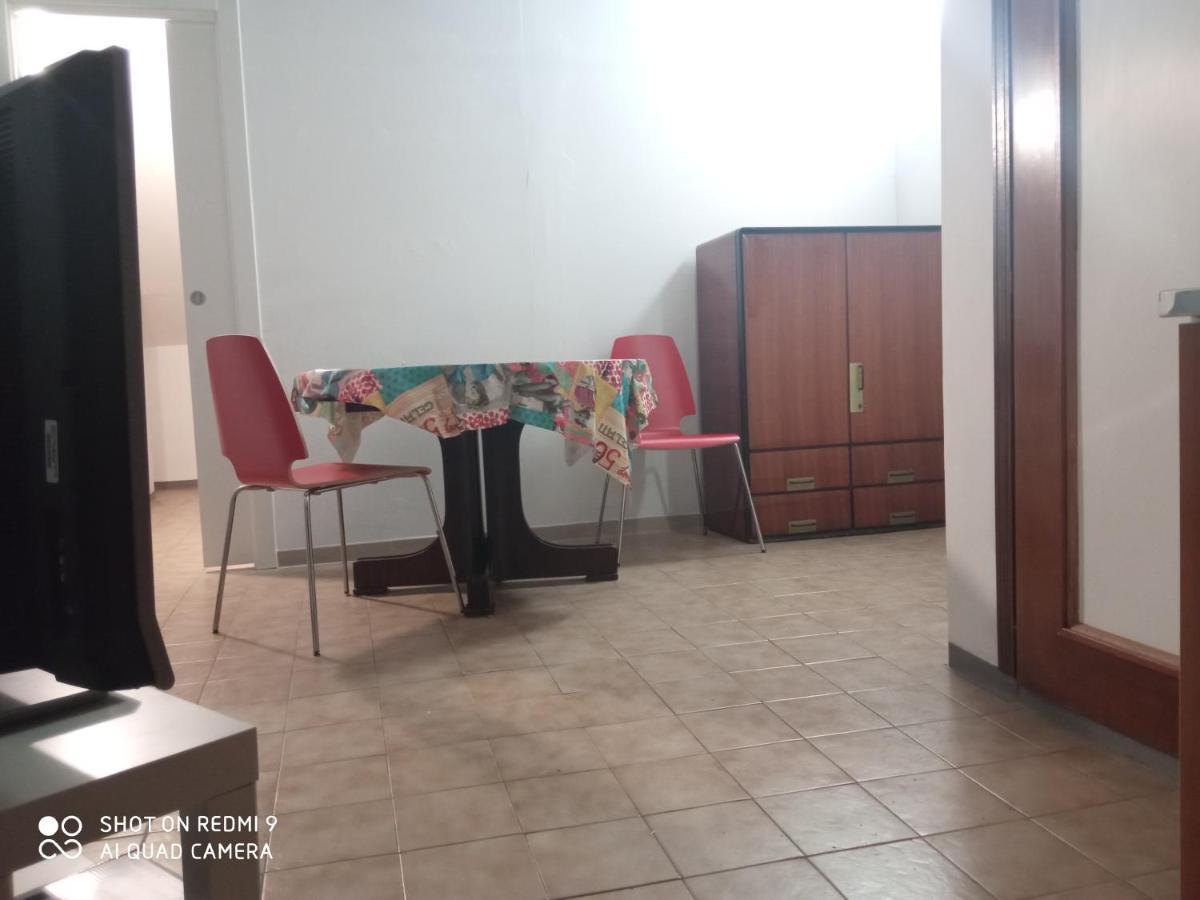 Santa Daire Torino Dış mekan fotoğraf